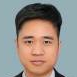 郑启龙