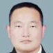 杨宗伟