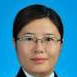 刘霁霁