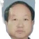 程龙洲