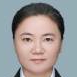 杨秀婷