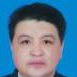 董建明