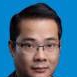 杨宗兵