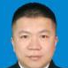 李旭东