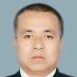 孙文智