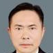 杨春