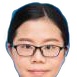 童庆龄