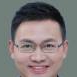 李华刚