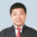 孙建增