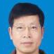 姚锡明