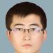 张利刚