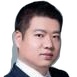 李青