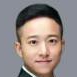 辛长洋