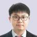 李晓鸣