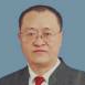 张小宁