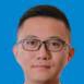 罗林