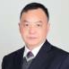 申成平