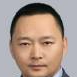 李世民