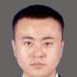 杨少彬