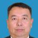 李天相