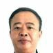 李刚