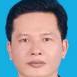 潘学平