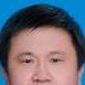 李文华