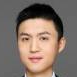 郑晓克