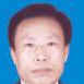 肇东仇鹏