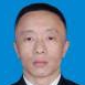 吴永龙