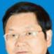 刘志成