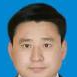 张文举