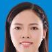 杨香云