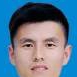 张久宏