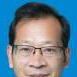 侯玉平