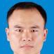 潘向志