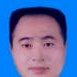 李序勇