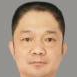 张全民