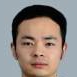 杨帅