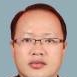 杨文昌