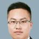 计付民